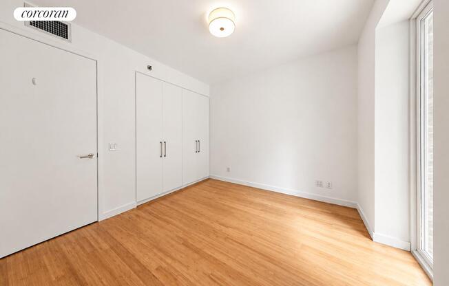 134 MONTAGUE ST
