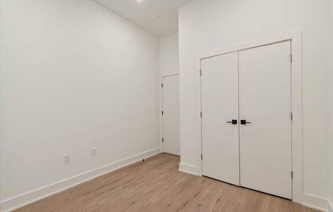 2 beds, 2 baths, 1,000 sqft, $1,795, Unit 101