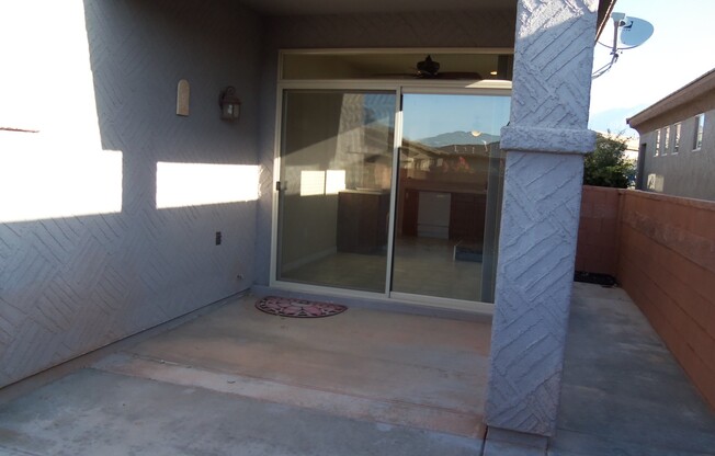 2 beds, 2 baths, $1,575