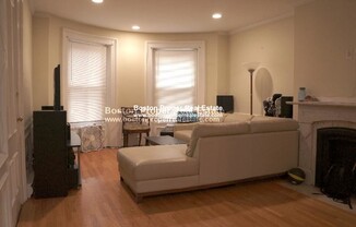 415 Massachusetts Ave Apt 5