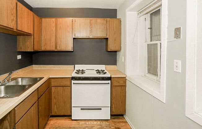 Studio, 1 bath, 920 sqft, $1,735, Unit 2604RA-G