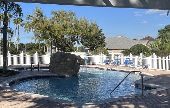 12425 CAPE SOUND CV