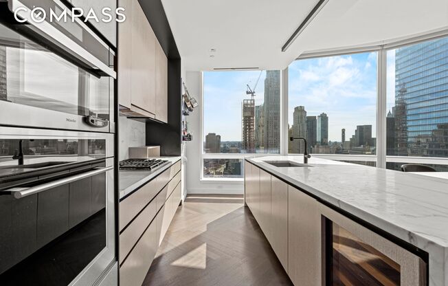 2 beds, 2.5 baths, 1,666 sqft, $18,000, Unit 43B