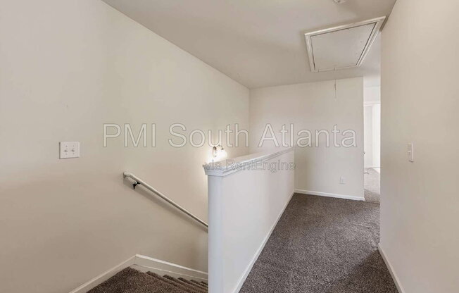 4 beds, 2.5 baths, 2,100 sqft, $1,950