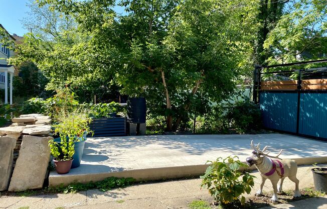 2326 S. Millard Ave