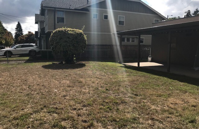 2 beds, 1.5 baths, 1,160 sqft, $1,750, Unit 7342