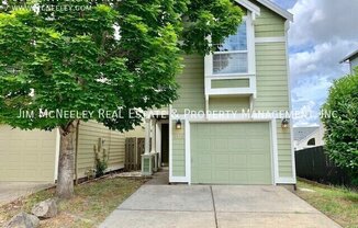 5931 NW 174th Ave