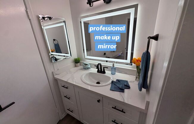 1 bed, 1 bath, 800 sqft, $2,495, Unit 240