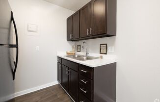 Partner-provided photo for $864 unit