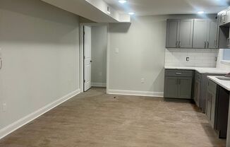 Stoneleigh Court Apartments