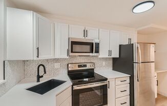 Partner-provided photo for $1338 unit