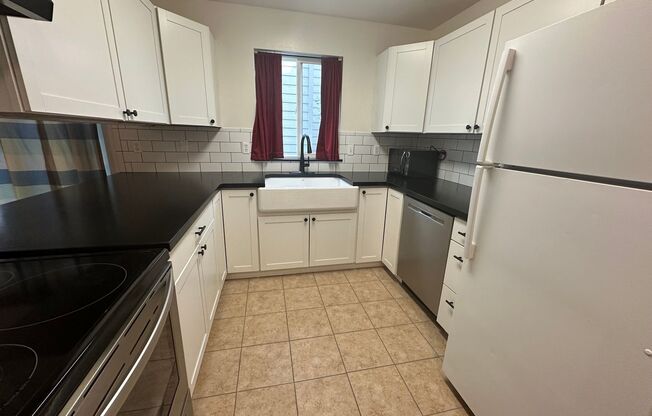 Available 10/15/26 - 3354 Northwest Ave #101