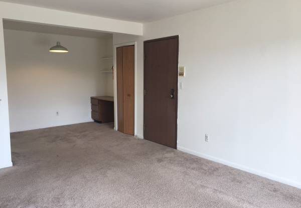 1 bed, 1 bath, 720 sqft, $1,249