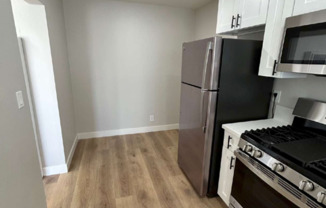 Partner-provided photo for $2195 unit