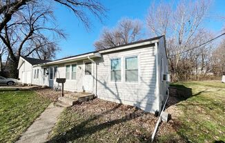 111 S ANNIE ST