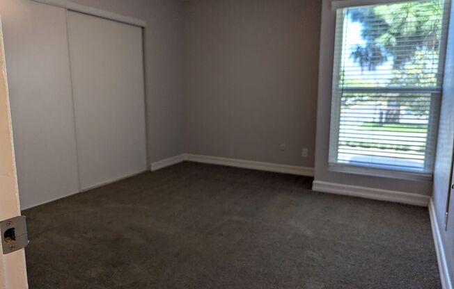 2 beds, 1.5 baths, 865 sqft, $2,640, Unit VP22