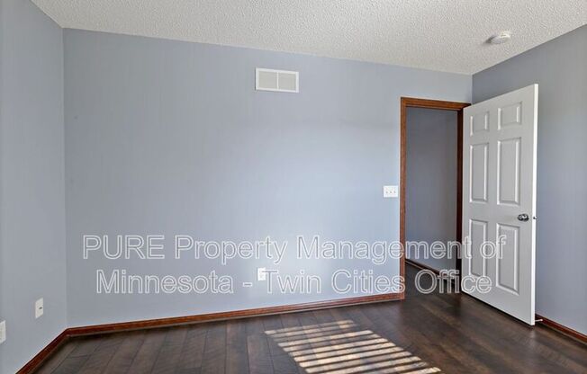1491 PEMBROKE PASS