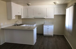 2 beds, 1 bath, 800 sqft, $1,995, Unit F1112-D