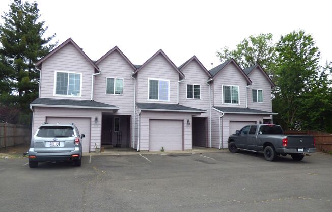 Sulbri04-102/104/106 Rice LN