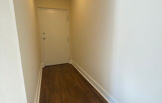 Northgate Apartments