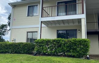 Newly Remodeled 1 bedroom/1 bath in Altamonte Springs!!!!