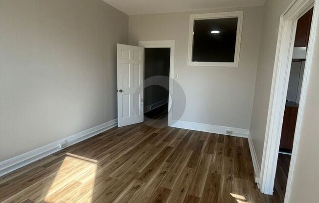 403 South 5th Street