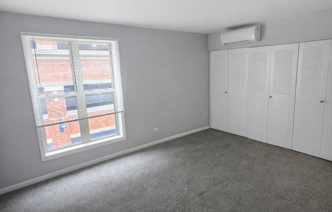 1 bed, 1 bath, 725 sqft, $1,795, Unit 5202-308R