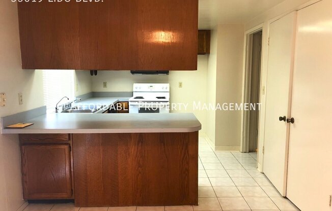 35019 LIDO BLVD