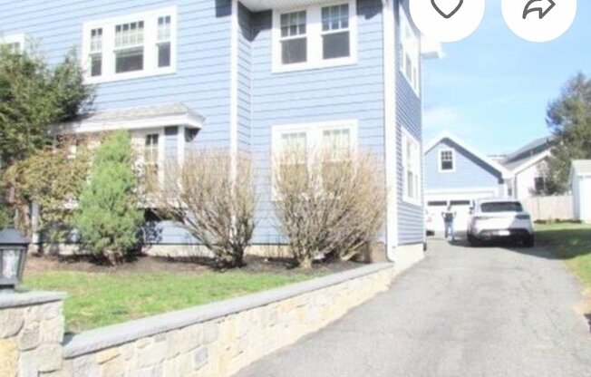 340, Common street Unit 2
