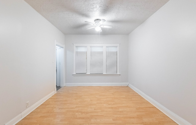 235 W 110 ST