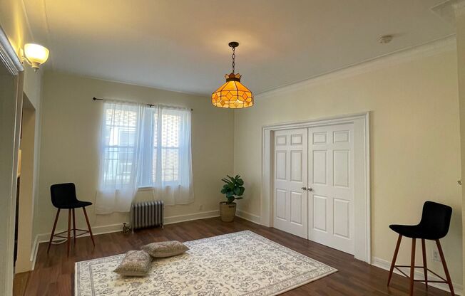 2446 BEDFORD AVE