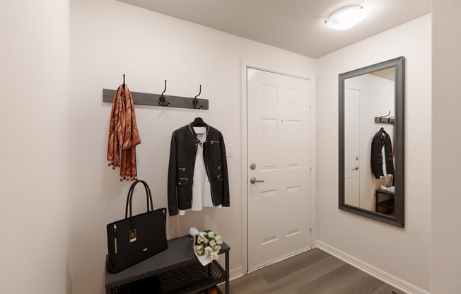 2 beds, 2 baths, 1,190 sqft, $3,641