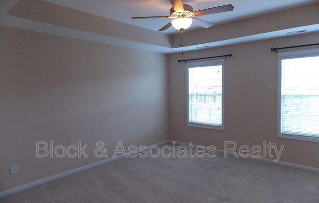 545 Old Mill Village Dr.