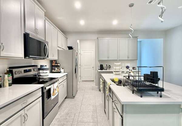 1124 CRK VLY CT