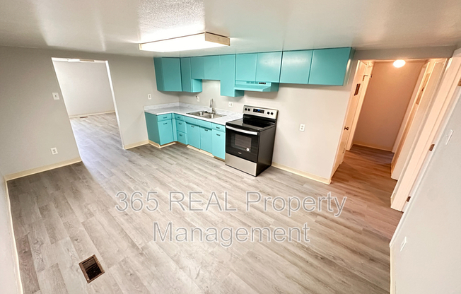 1227 12 AVE