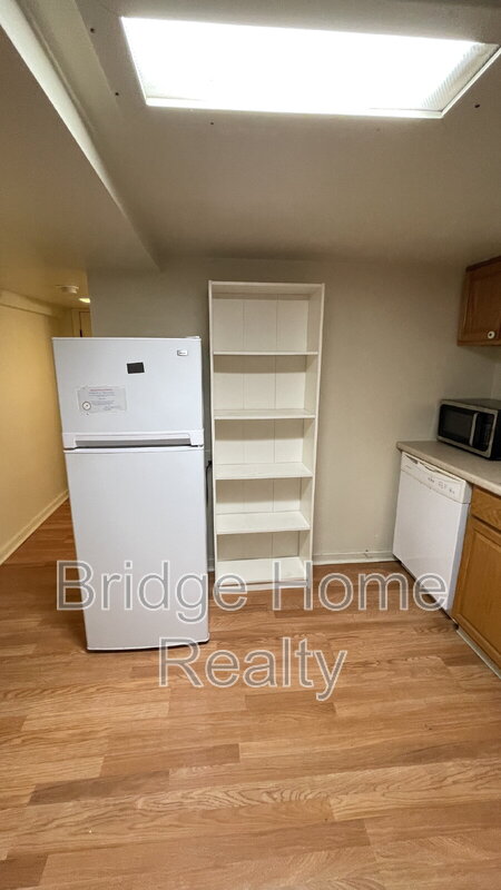 3141 BEECHWOOD BLVD
