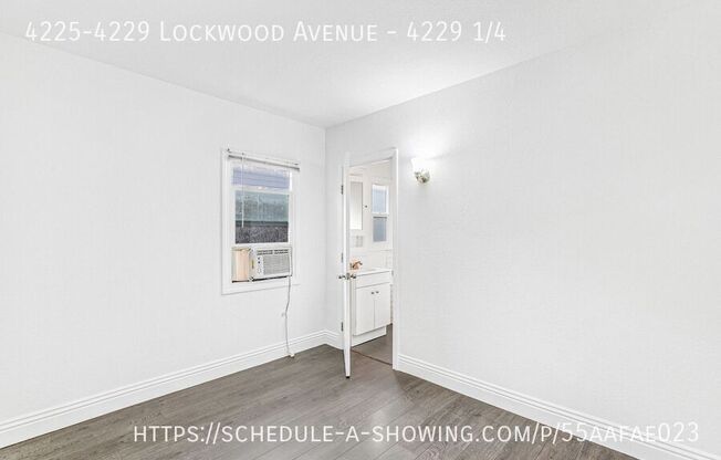 4225 4229 LOCKWOOD AVE