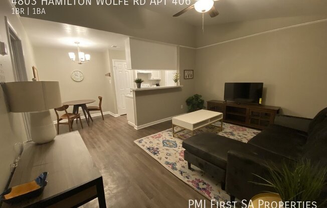4803 Hamilton Wolfe Rd