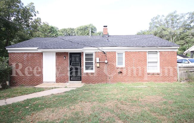 Welcome to 2352 Imogene St!