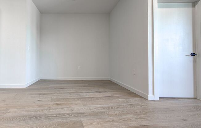 Modern Style in the Heart of 78704