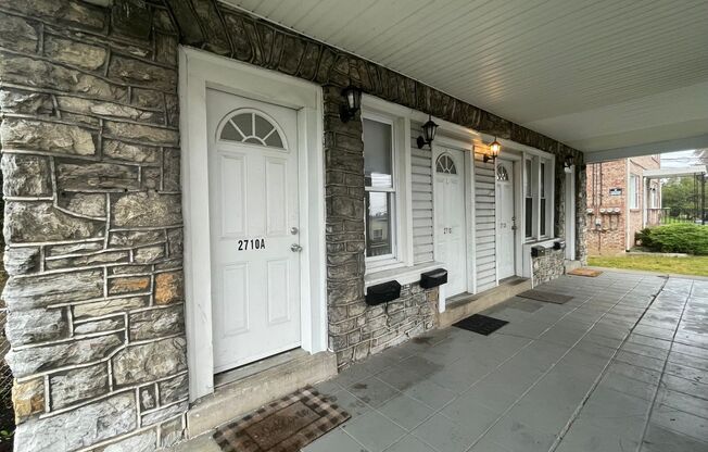 1 bed, 1 bath, 1,500 sqft, $950, Unit 2710 A