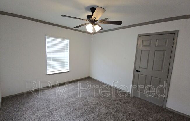 9010 LINDA VIS RD