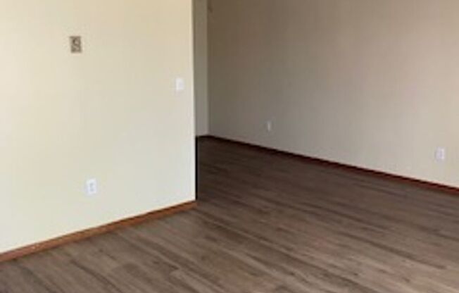 1 bed, 1 bath, $1,175, Unit 6551302