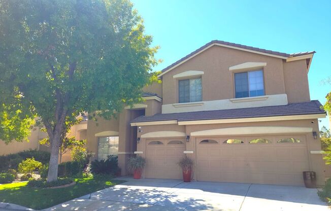 Fully Furnished Executive Rental in Highly Regarded Southern Highlands