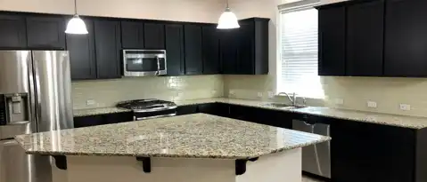 629 Loma Cedro
