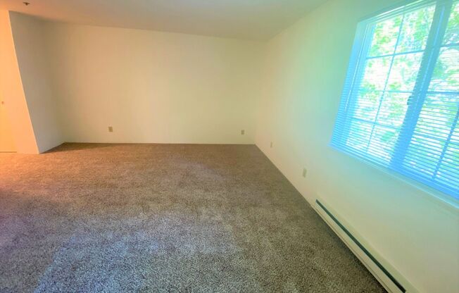 2 beds, 2 baths, 1,022 sqft, $2,495, Unit C 102