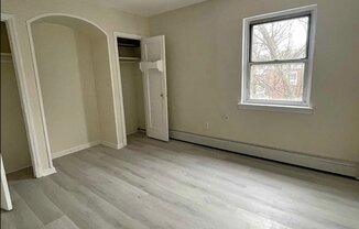 95 16 67 AVE
