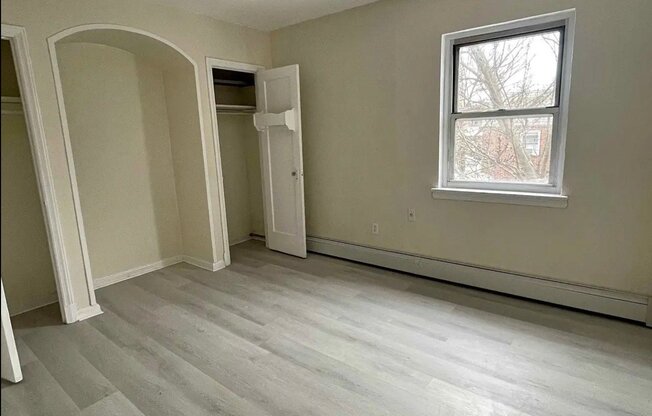 95 16 67 AVE