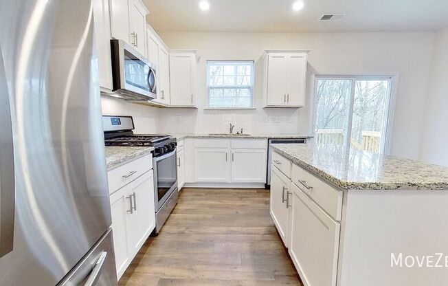 4119 RICHARD ANDREW DR