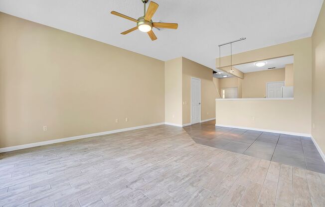 2508 GALLIANO CIR